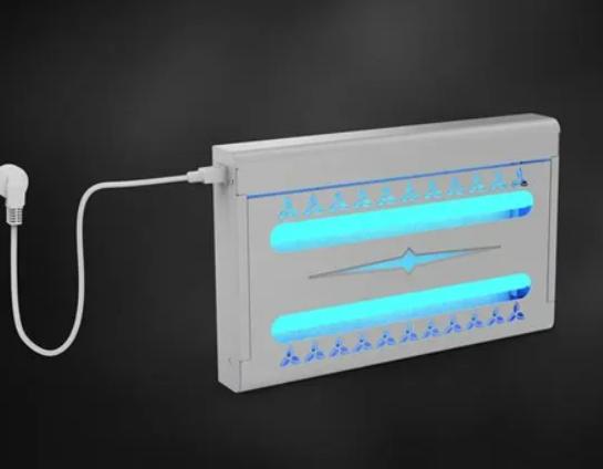 ʮ���ω��Ʒ�����а��w���֜�ω���������ԡ��Ÿ��ω���|����