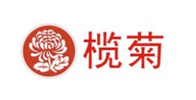 十大滅蠅燈品牌排行榜,飛利浦滅蠅燈家喻戶曉、雅格滅蠅燈質(zhì)量好 十大滅蠅燈品牌排行榜,飛利浦滅蠅燈家喻戶曉、雅格滅蠅燈質(zhì)量好