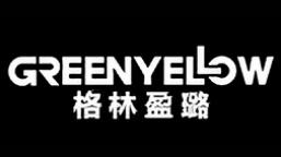 十大滅蠅燈品牌排行榜,飛利浦滅蠅燈家喻戶曉、雅格滅蠅燈質(zhì)量好 十大滅蠅燈品牌排行榜,飛利浦滅蠅燈家喻戶曉、雅格滅蠅燈質(zhì)量好