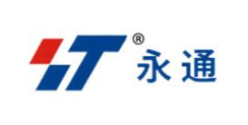 十大滅蠅燈品牌排行榜,飛利浦滅蠅燈家喻戶曉、雅格滅蠅燈質(zhì)量好 十大滅蠅燈品牌排行榜,飛利浦滅蠅燈家喻戶曉、雅格滅蠅燈質(zhì)量好