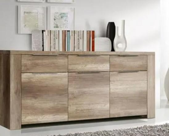 ʮ�󶷹�Ʒ�����а�ȫ�ѼҾӶ���Ҏģ�������ҾӶ��񺆼s�r��