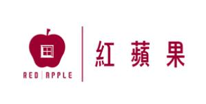 十大斗柜品牌排行榜,全友家居斗柜規模大、曲美家居斗柜簡約時尚 十大斗柜品牌排行榜,全友家居斗柜規模大、曲美家居斗柜簡約時尚