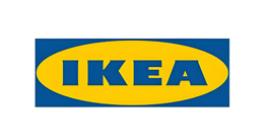 十大斗柜品牌排行榜,全友家居斗柜規模大、曲美家居斗柜簡約時尚 十大斗柜品牌排行榜,全友家居斗柜規模大、曲美家居斗柜簡約時尚