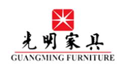 十大斗柜品牌排行榜,全友家居斗柜規模大、曲美家居斗柜簡約時尚 十大斗柜品牌排行榜,全友家居斗柜規模大、曲美家居斗柜簡約時尚