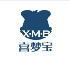 十大斗柜品牌排行榜,全友家居斗柜規模大、曲美家居斗柜簡約時尚 十大斗柜品牌排行榜,全友家居斗柜規模大、曲美家居斗柜簡約時尚