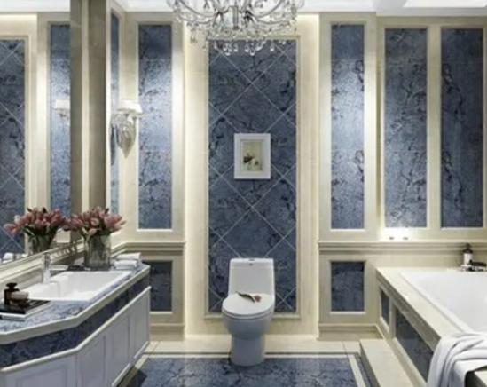 ʮ���մɴuƷ�����а��Zؐ���ɴuƷ�|�ߡ�����Դ�մɈԳ���������