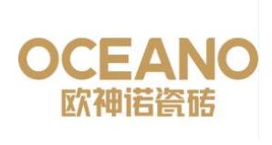 十大陶瓷磚品牌排行榜,諾貝爾瓷磚品質高、新中源陶瓷堅持自主創新 十大陶瓷磚品牌排行榜,諾貝爾瓷磚品質高、新中源陶瓷堅持自主創新