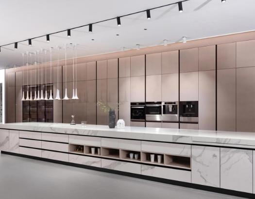 十大陶瓷磚品牌排行榜,諾貝爾瓷磚品質高、新中源陶瓷堅持自主創新 十大陶瓷磚品牌排行榜,諾貝爾瓷磚品質高、新中源陶瓷堅持自主創新