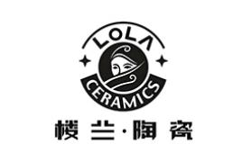 十大陶瓷磚品牌排行榜,諾貝爾瓷磚品質高、新中源陶瓷堅持自主創新 十大陶瓷磚品牌排行榜,諾貝爾瓷磚品質高、新中源陶瓷堅持自主創新