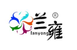 十大陶瓷磚品牌排行榜,諾貝爾瓷磚品質高、新中源陶瓷堅持自主創新 十大陶瓷磚品牌排行榜,諾貝爾瓷磚品質高、新中源陶瓷堅持自主創新