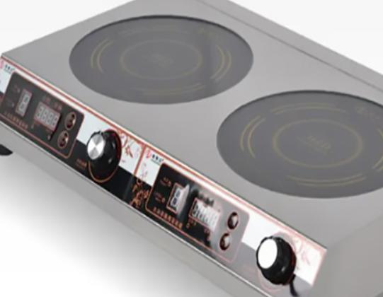 ʮ���p�^늴ŠtƷ�����а�����늴Št�|���á�����늴Št�ۺ��V