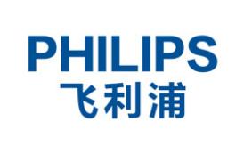 十大雙頭電磁爐品牌排行榜,美的電磁爐質量好、海爾電磁爐售后靠譜 十大雙頭電磁爐品牌排行榜,美的電磁爐質量好、海爾電磁爐售后靠譜