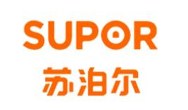 十大雙頭電磁爐品牌排行榜,美的電磁爐質量好、海爾電磁爐售后靠譜 十大雙頭電磁爐品牌排行榜,美的電磁爐質量好、海爾電磁爐售后靠譜