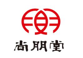 十大雙頭電磁爐品牌排行榜,美的電磁爐質量好、海爾電磁爐售后靠譜 十大雙頭電磁爐品牌排行榜,美的電磁爐質量好、海爾電磁爐售后靠譜