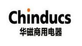 十大雙頭電磁爐品牌排行榜,美的電磁爐質量好、海爾電磁爐售后靠譜 十大雙頭電磁爐品牌排行榜,美的電磁爐質量好、海爾電磁爐售后靠譜