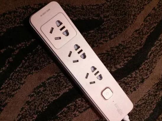 ʮ��׃������Ʒ�����а�ʩ�͵²�����ȫ�ɿ������T�Ӳ����I��ȫ��