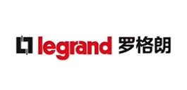 十大變壓插座品牌排行榜,施耐德插座安全可靠、西門子插座領先全球 十大變壓插座品牌排行榜,施耐德插座安全可靠、西門子插座領先全球