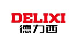 十大變壓插座品牌排行榜,施耐德插座安全可靠、西門子插座領先全球 十大變壓插座品牌排行榜,施耐德插座安全可靠、西門子插座領先全球