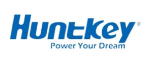 十大變壓插座品牌排行榜,施耐德插座安全可靠、西門子插座領先全球 十大變壓插座品牌排行榜,施耐德插座安全可靠、西門子插座領先全球