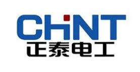 十大變壓插座品牌排行榜,施耐德插座安全可靠、西門子插座領先全球 十大變壓插座品牌排行榜,施耐德插座安全可靠、西門子插座領先全球