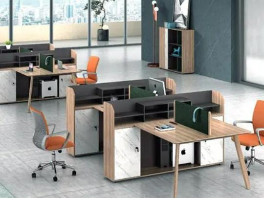 ʮ��֪���k���Ҿ�Ʒ�ƣ����k���Ҿ߷��պá����r�k���Ҿ��OӋ����