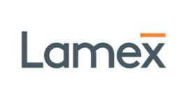 ʮ��֪���k���Ҿ�Ʒ�ƣ����k���Ҿ߷��պá����r�k���Ҿ��OӋ����