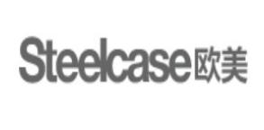 ʮ��֪���k���Ҿ�Ʒ�������k���Ҿ߷��պ������r�k���Ҿ��OӋ����