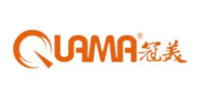 ʮ��֪���k���Ҿ�Ʒ�ƣ����k���Ҿ߷��պ������r�k���Ҿ��OӋ����