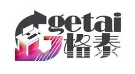 ʮ��֪���k���Ҿ�Ʒ�������k���Ҿ߷��պá����r�k���Ҿ��OӋ����