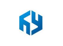 十大抗震支架品牌排行榜,喜利得抗震支架、慧魚抗震支架很受歡迎 十大抗震支架品牌排行榜,喜利得抗震支架、慧魚抗震支架很受歡迎