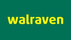 十大抗震支架品牌排行榜,喜利得抗震支架、慧魚抗震支架很受歡迎 十大抗震支架品牌排行榜,喜利得抗震支架、慧魚抗震支架很受歡迎