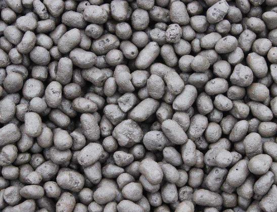 ʮ������Ʒ�����а�ʥ�������ֵ����ه����ʢ�������·��պ�