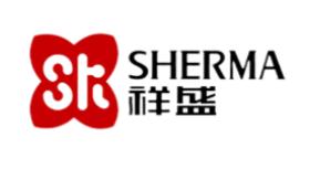 ʮ������Ʒ�����а���ʥ�������ֵ����ه����ʢ�������·��պ�