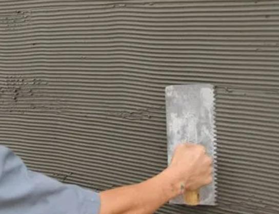 ʮ��ɴu�zƷ�����а񣬵¸ߴɴu�zֵ����ه���ٵôɴu�z������