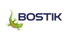 十大瓷磚膠品牌排行榜,德高瓷磚膠值得信賴、百得瓷磚膠強有力 十大瓷磚膠品牌排行榜,德高瓷磚膠值得信賴、百得瓷磚膠強有力