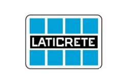 十大瓷磚膠品牌排行榜,德高瓷磚膠值得信賴、百得瓷磚膠強有力 十大瓷磚膠品牌排行榜,德高瓷磚膠值得信賴、百得瓷磚膠強有力