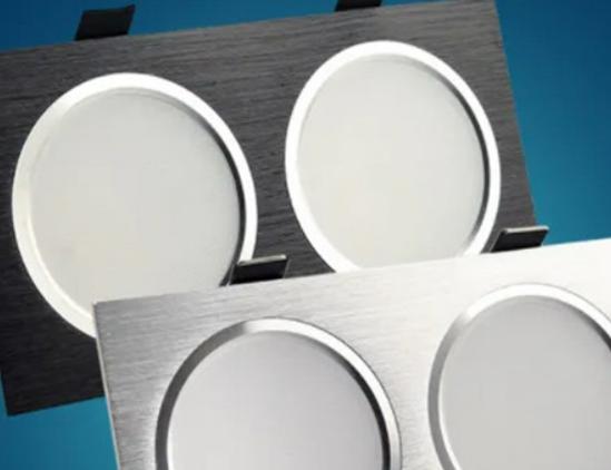 ʮ���p�^Ͳ��Ʒ�����а񣬚W�������p�^Ͳ������ʿ�p�^Ͳ���Ñ��w��