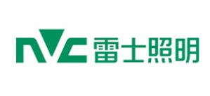 十大雙頭筒燈品牌排行榜,歐普照明雙頭筒燈、雷士雙頭筒燈用戶體驗好 十大雙頭筒燈品牌排行榜,歐普照明雙頭筒燈、雷士雙頭筒燈用戶體驗好