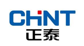 十大雙頭筒燈品牌排行榜,歐普照明雙頭筒燈、雷士雙頭筒燈用戶體驗好 十大雙頭筒燈品牌排行榜,歐普照明雙頭筒燈、雷士雙頭筒燈用戶體驗好