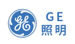 十大雙頭筒燈品牌排行榜,歐普照明雙頭筒燈、雷士雙頭筒燈用戶體驗好 十大雙頭筒燈品牌排行榜,歐普照明雙頭筒燈、雷士雙頭筒燈用戶體驗好