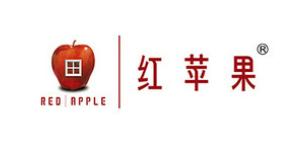 十大壁柜品牌排行榜,索菲亞壁柜品質卓越、紅蘋果壁柜家喻戶曉 十大壁柜品牌排行榜,索菲亞壁柜品質卓越、紅蘋果壁柜家喻戶曉