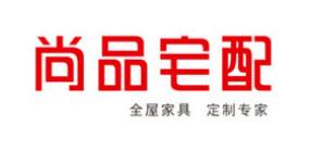 十大壁柜品牌排行榜,索菲亞壁柜品質卓越、紅蘋果壁柜家喻戶曉 十大壁柜品牌排行榜,索菲亞壁柜品質卓越、紅蘋果壁柜家喻戶曉