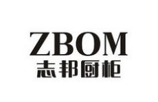 十大壁柜品牌排行榜,索菲亞壁柜品質卓越、紅蘋果壁柜家喻戶曉 十大壁柜品牌排行榜,索菲亞壁柜品質卓越、紅蘋果壁柜家喻戶曉