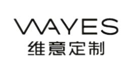 十大壁柜品牌排行榜,索菲亞壁柜品質卓越、紅蘋果壁柜家喻戶曉 十大壁柜品牌排行榜,索菲亞壁柜品質卓越、紅蘋果壁柜家喻戶曉