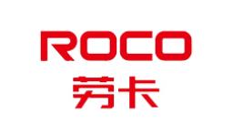 十大壁柜品牌排行榜,索菲亞壁柜品質卓越、紅蘋果壁柜家喻戶曉 十大壁柜品牌排行榜,索菲亞壁柜品質卓越、紅蘋果壁柜家喻戶曉