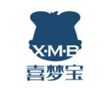 十大壁柜品牌排行榜,索菲亞壁柜品質卓越、紅蘋果壁柜家喻戶曉 十大壁柜品牌排行榜,索菲亞壁柜品質卓越、紅蘋果壁柜家喻戶曉