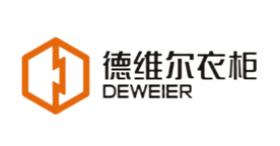 十大壁柜品牌排行榜,索菲亞壁柜品質卓越、紅蘋果壁柜家喻戶曉 十大壁柜品牌排行榜,索菲亞壁柜品質卓越、紅蘋果壁柜家喻戶曉