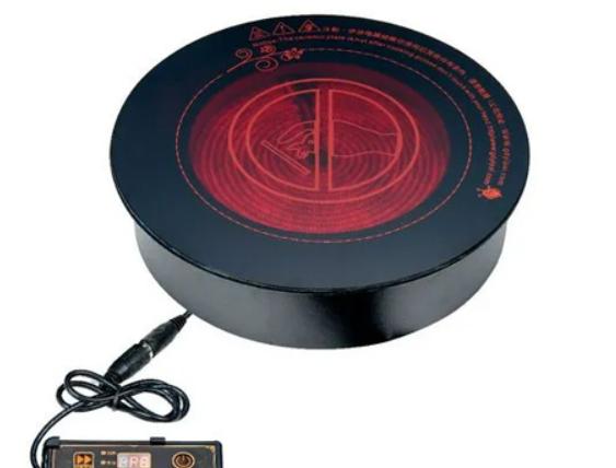 ʮ����ՠtƷ�����а��׼���ՠtƷ�|�á������ՠt�������