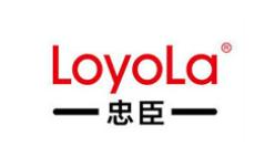 十大電陶爐品牌排行榜,米技電陶爐品質好、九陽電陶爐健康便捷 十大電陶爐品牌排行榜,米技電陶爐品質好、九陽電陶爐健康便捷
