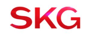 十大電陶爐品牌排行榜,米技電陶爐品質好、九陽電陶爐健康便捷 十大電陶爐品牌排行榜,米技電陶爐品質好、九陽電陶爐健康便捷